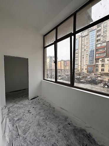 Продажа другой коммерческой недвижимости: Продаётся коммерческое помещение на первой линии (Старый Аэропорт)🔥 — 4