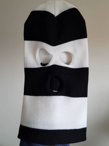 Kape i aksesoari: Fantomke Kape su 800din a fantomke 2000din komad.Šal je 1500din. Ako na lalafo.rs — 8 Kape i aksesoari: Fantomke Kape su 800din a fantomke 2000din komad.Šal je 1500din. Ako — 8