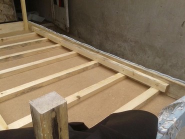 Çarpayılar: Kravat teze mohkem 2 neferlik taxtlar 100m mohkemliyine zamanet — 8