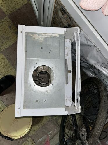 Kombilər: İşlənmiş Kombi Termogas Ünvandan götürmə, Ödənişli quraşdırma, Zəmanətsiz, Kredit yoxdur — 5