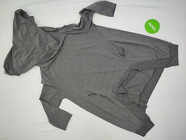 bluza dragon: Bluza z kapturem damska, rozmiar 3XL — 2