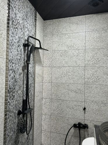 Sifarişlə mətbəx mebeli: Mətbəx üçün kompakt modul mebel və texnika paketi - Altı mərtəbəli — 9