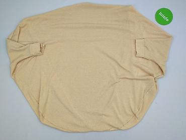 appendage bluzy: Kardigan damski, rozmiar XL — 3