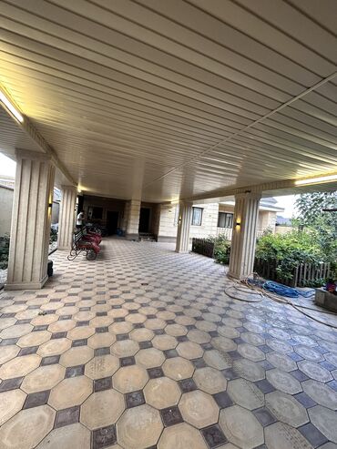 Продажа домов: Дом, 270 м², 9 комнат, Собственник, Дизайнерский ремонт — 4