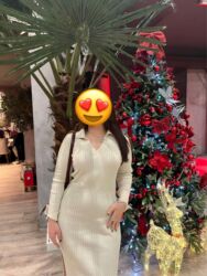 детские вещи на заказ: Gündəlik don, Midi, Trendyolmilla, One size