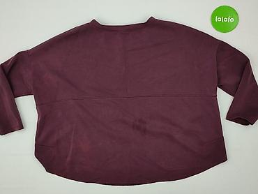 ara: Azara, Bluzka damska, rozmiar One size — 3