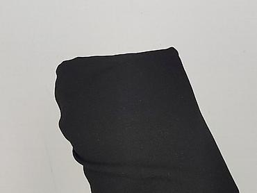 nike tech short: Pieces, Szorty damskie, rozmiar L — 6