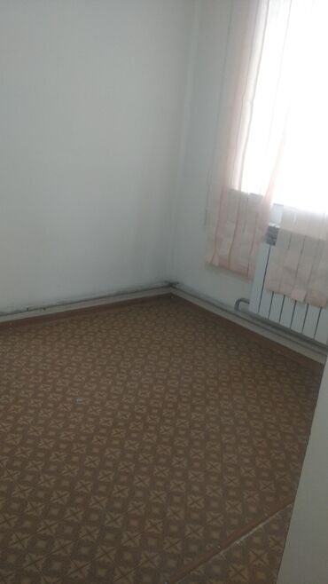 продаю дом нижний орок: 1 комната, Собственник, Без подселения
