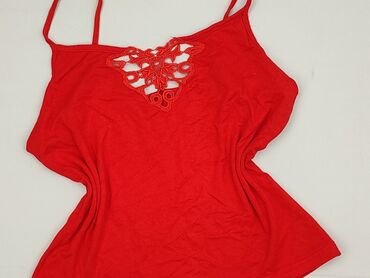 Women`s T-shirt, S (EU 36)