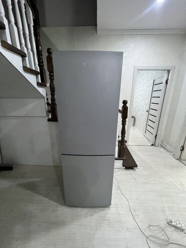 asus rog zephyrus купить: Срочна сатылат Основные особенности: - Класс энергопотребления A - lalafo.kg да asus rog zephyrus купить: Срочна сатылат Основные особенности: - Класс энергопотребления A -