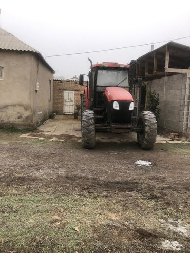 авто валдай: Сатам же Алмашам Баардык варианттарды карайбыз Машина Участок Уй