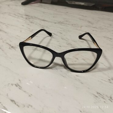 Baletkalar: Məhsulların təsviri - Qız uşaqları üçün ağ ballerina ayaqqabılar • — 3