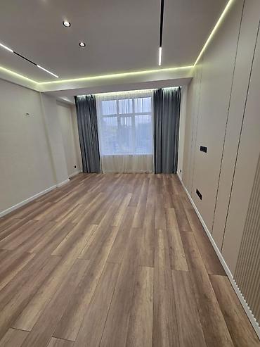 2 8: 2 комнаты, 80 м², Южная Магистраль Элитка, 10 этаж, Евроремонт — 7