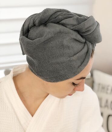 Халаты: Халаты и саунки необходимый комплект для любителей сауны,бассейнов at lalafo.kg — 19 Халаты: Халаты и саунки необходимый комплект для любителей сауны,бассейнов — 19