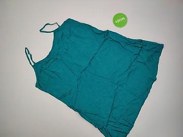 letnie: Monsoon, Sukienka damska, rozmiar 7XL — 2