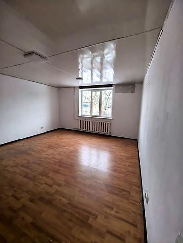 Продажа зданий: Здание, Действующий 200 м² — 9