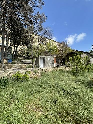 Həyət evləri və villaların satışı: Biləcəri 2 otaqlı, 40 kv. m — 8