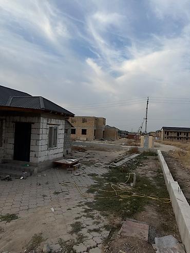 комната комната: 🏡 ПРОДАЁТСЯ УЧАСТОК 4 СОТКИ В ЖК «РУХИЙ МУРАС-2» 📍 Рухий Мурас-2 📐 — 6