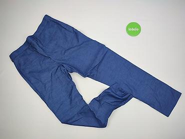 jack stan: Garnitur męski, rozmiar 3XL — 7