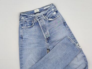 Jeans for women, size XS