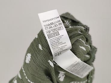 tono bluzki: Topshop, Sukienka damska, rozmiar S — 5
