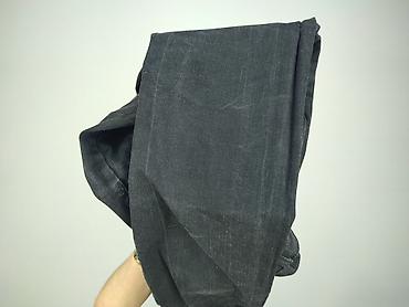 celine clothes: Jeansy dla mężczyzn, rozmiar L — 4