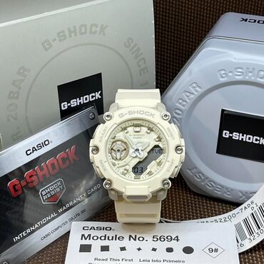 женские наручные часы casio: Скидка на G-SHOCK Будь яркой этим летом с BABY-G и G-SHOCK 🌴 Модель