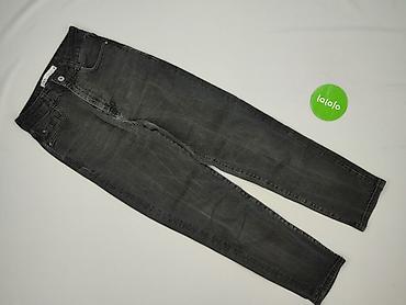 ripped jeans: Zara, Jeansy damskie, rozmiar XS — 2