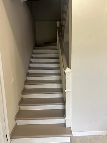 Продажа домов: Дом, 150 м², 3 комнаты, Собственник, Дизайнерский ремонт — 8