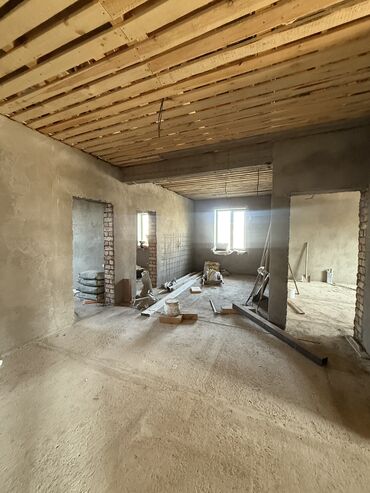 Продажа домов: Дом, 140 м², 4 комнаты, Риэлтор, ПСО (под самоотделку) — 14