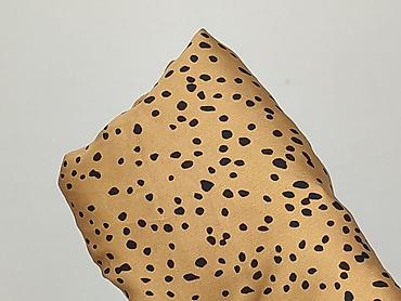 clothes miss: Missguided, Sukienka damska, rozmiar S — 6