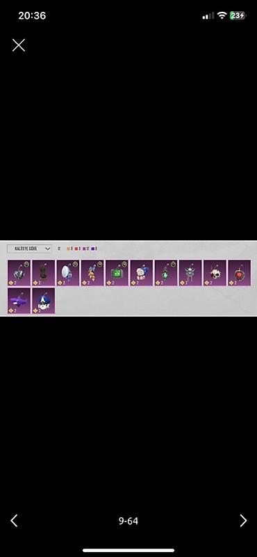 hq sexsi: ⏺️PUBG Mobile oyun hesabı SATILIR⏺️ Hesabda Olan Hərşey Aşağıda Qeyd — 9