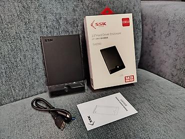 iphone xt: 🔥В наличии, Акция, Супер цена🔥 Самая лучшая цена на рынке! 🎟️512 Gb — 5