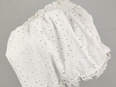 hm spódnice maxi: Janina, Spódnica damska, rozmiar L — 5