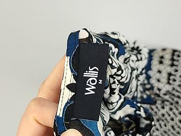 wallis: Wallis, Sukienka damska, rozmiar M — 6
