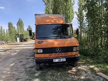 s class 222: Гигант 814 чон каропка 6ступка кара матор чон каропка воздушный — 1