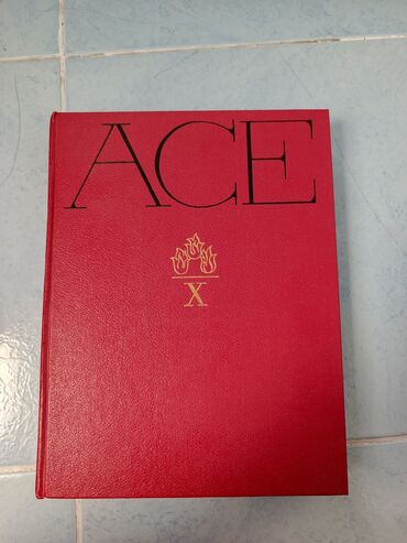 Kitab satiram maraqlanan şəxslər yaza bilər