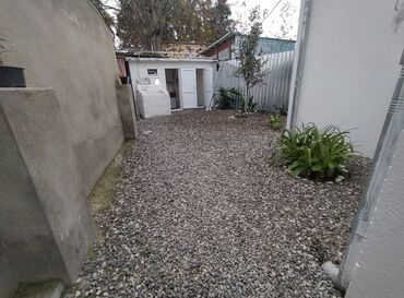 Həyət evləri və villaların satışı: 3 otaqlı, 100 kv. m, Kredit yoxdur, Yeni təmirli -da lalafo.az — 10 Həyət evləri və villaların satışı: 3 otaqlı, 100 kv. m, Kredit yoxdur, Yeni təmirli — 10