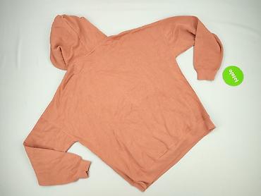 bluzy h: House, Bluza z kapturem damska, rozmiar M — 3