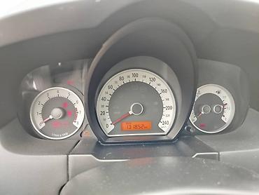 Другие детали кузова: Запчасти для Kia Ceed 2009 год, разбор из Германии! — 8