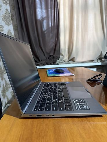 Другие бренды ноутбука: Ноутбук Maibenben Perfectum P429 - Экран 14" с тонкими рамками — 8