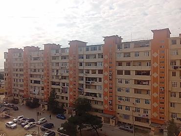 plata aliram: Hövsan qəsəbəsi mərkəzdə 14/15 məhəllə bina 9 mənzil 13 mərtəbə 7. 4 — 2