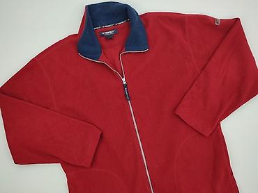 bluza softshell decathlon: Polar damski, rozmiar XL — 1
