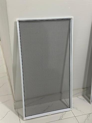 mini projector: Москитная сетка, На заказ — 2