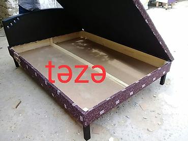 Krafat bazali lalafo.az -da Krafat bazali