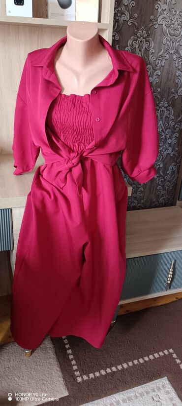 Ziyafət donları: Kofda hzr biri 5 azn satlır erazi bine savxoz — 22