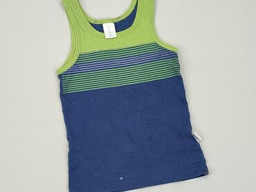 bluzki do fitnessu: Блузка, 2-3 р., 92-98 см, стан - Хороший
