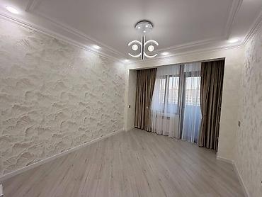 Daşınmaz əmlak: Bakı, 8-ci kilometr, 3 otaqlı, Köhnə tikili, m. Xalqlar Dostluğu, 75 kv. m — 10