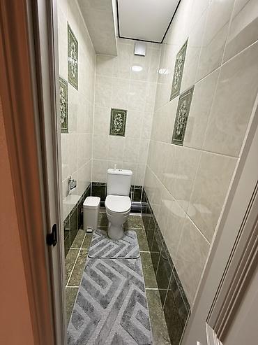 Долгосрочная аренда квартир: 3 комнаты, Собственник, Без подселения — 8