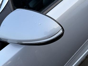 Kia: Kia K5: 2020 г., 2 л, Автомат, Газ, Седан — 8